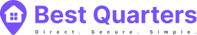 Best Quarters